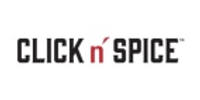 Click n' Spice coupons